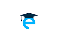 Moodle